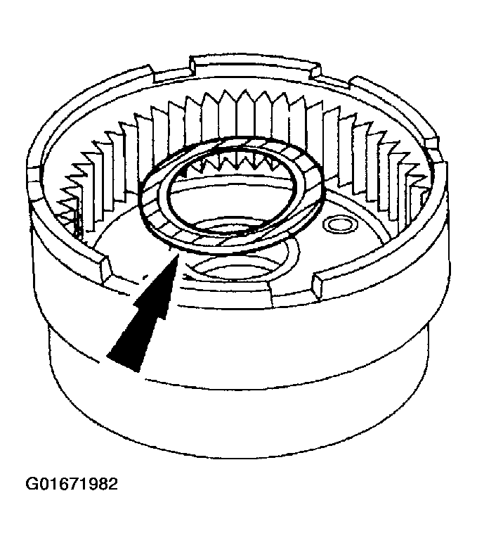 G01671982