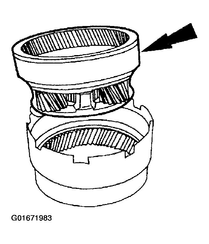 G01671983