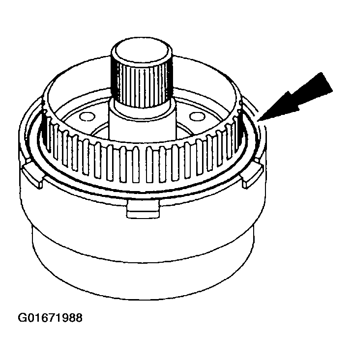 G01671988