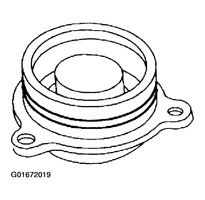 G01672019