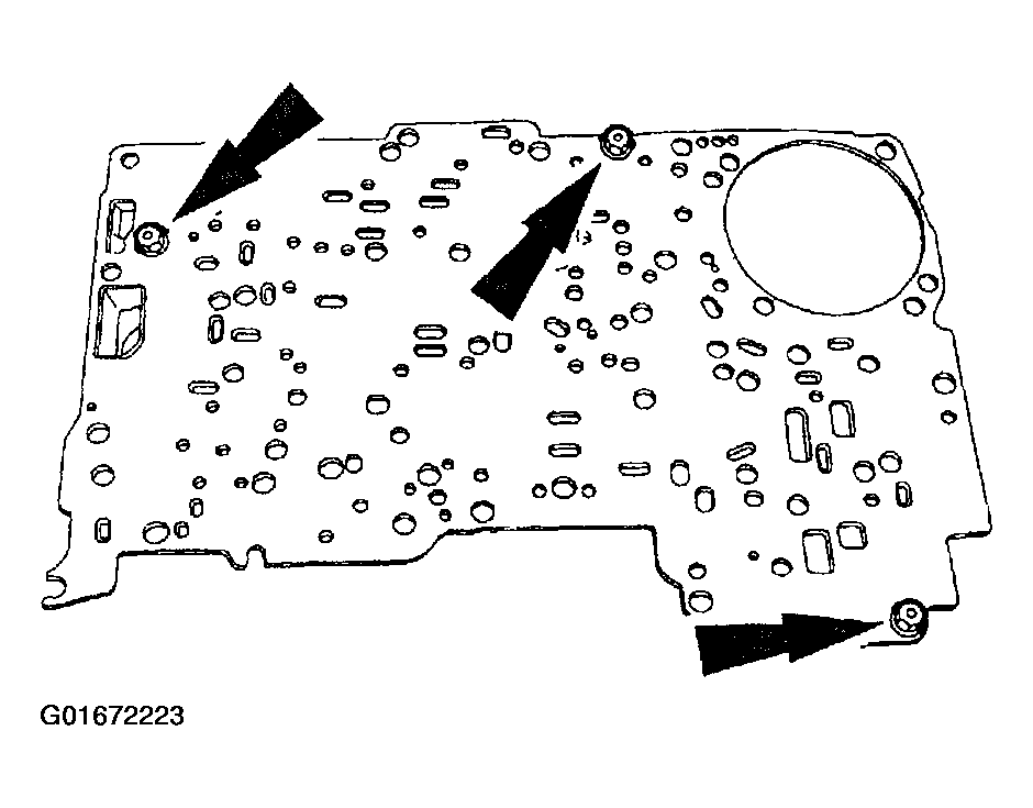 G01672223