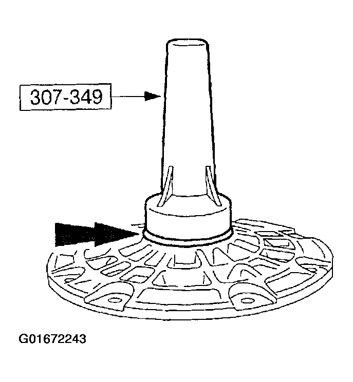 G01672243