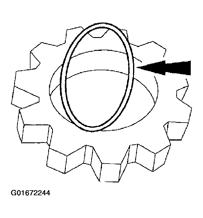 G01672244