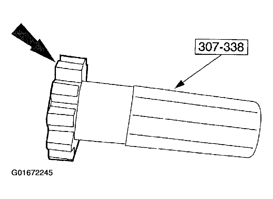 G01672245