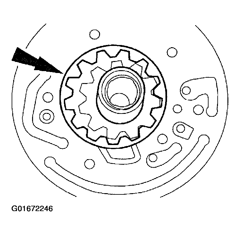 G01672246