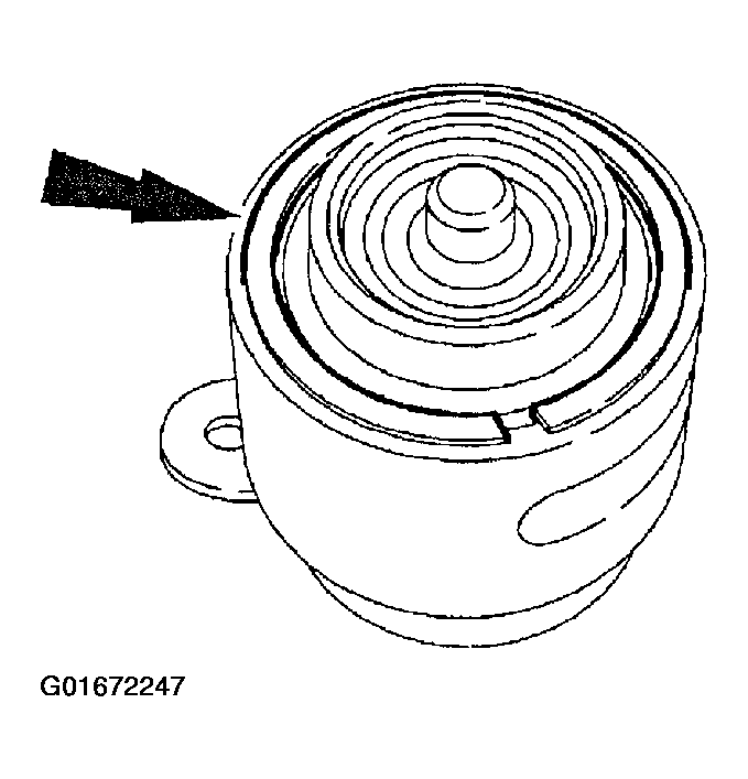 G01672247
