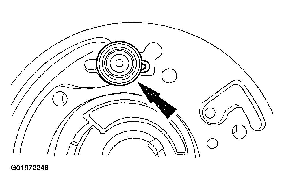 G01672248