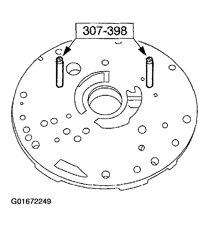 G01672249