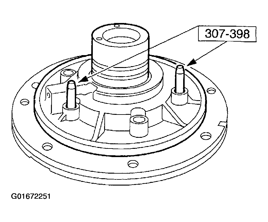 G01672251