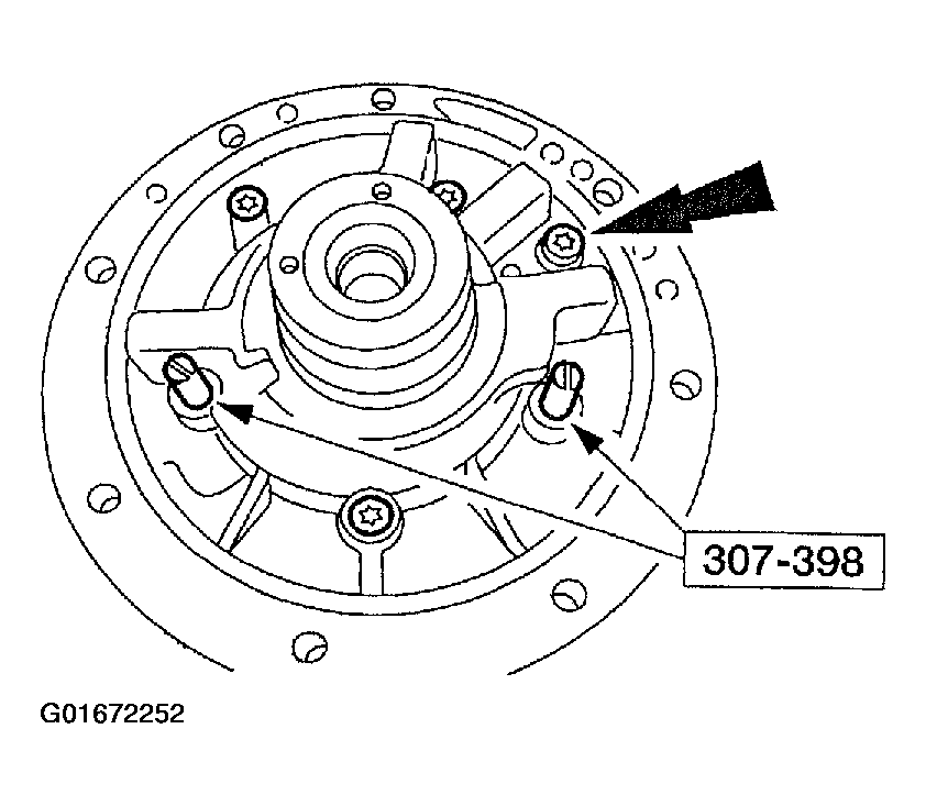 G01672252