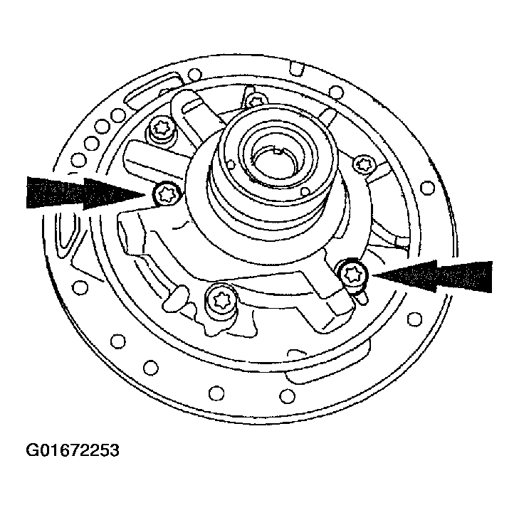 G01672253