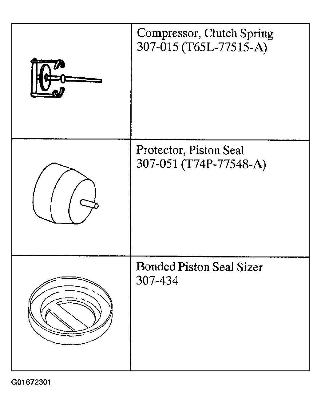G01672301