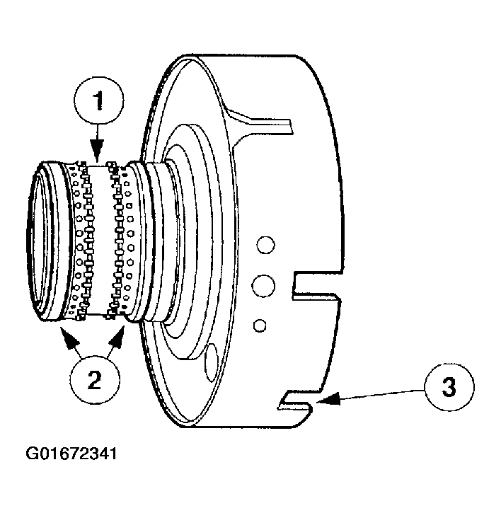 G01672341