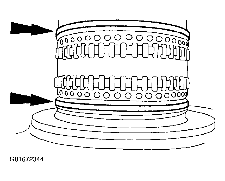G01672344