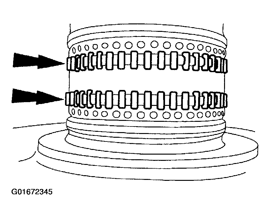 G01672345