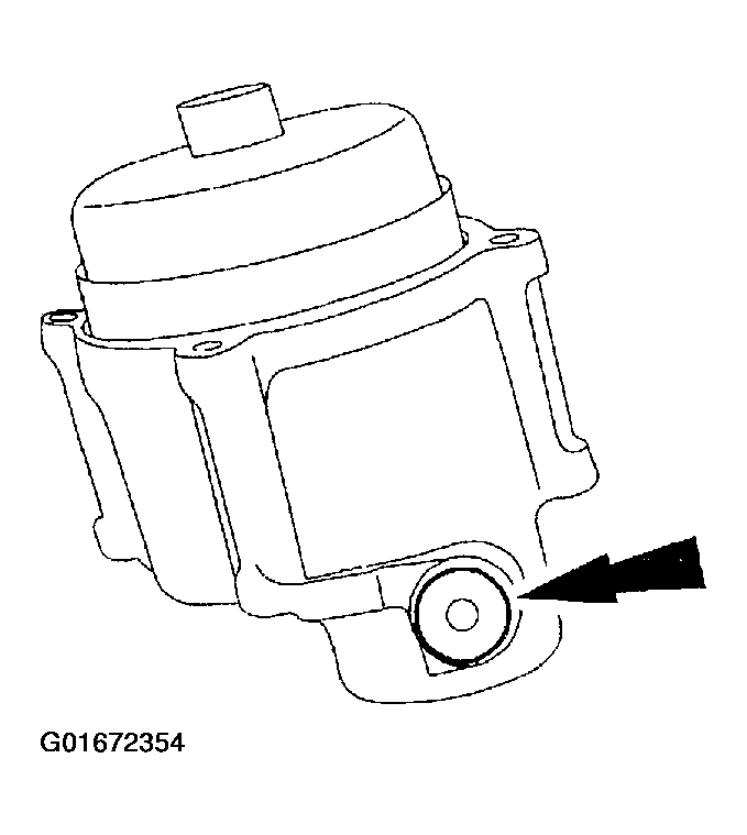 G01672354