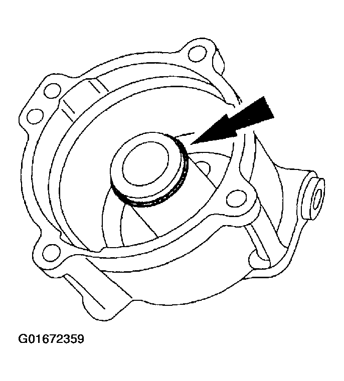 G01672359