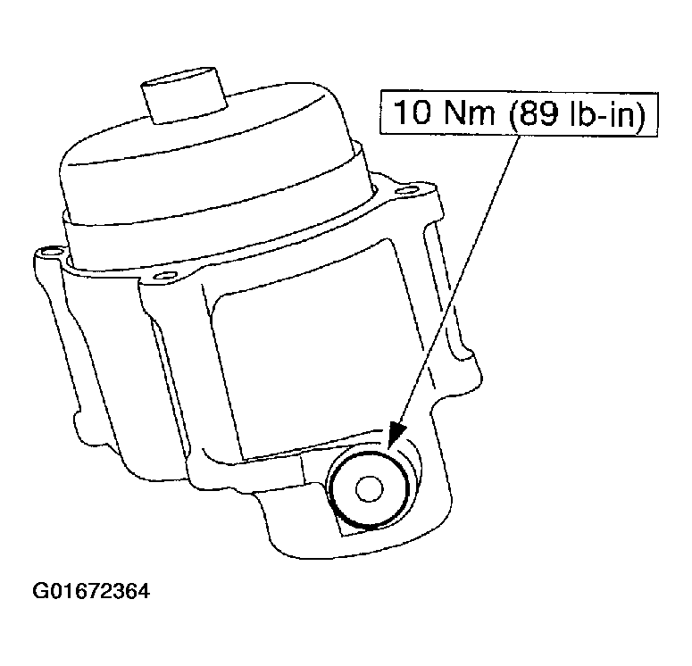 G01672364