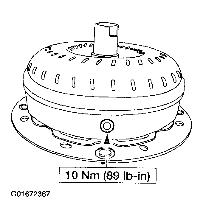 G01672367