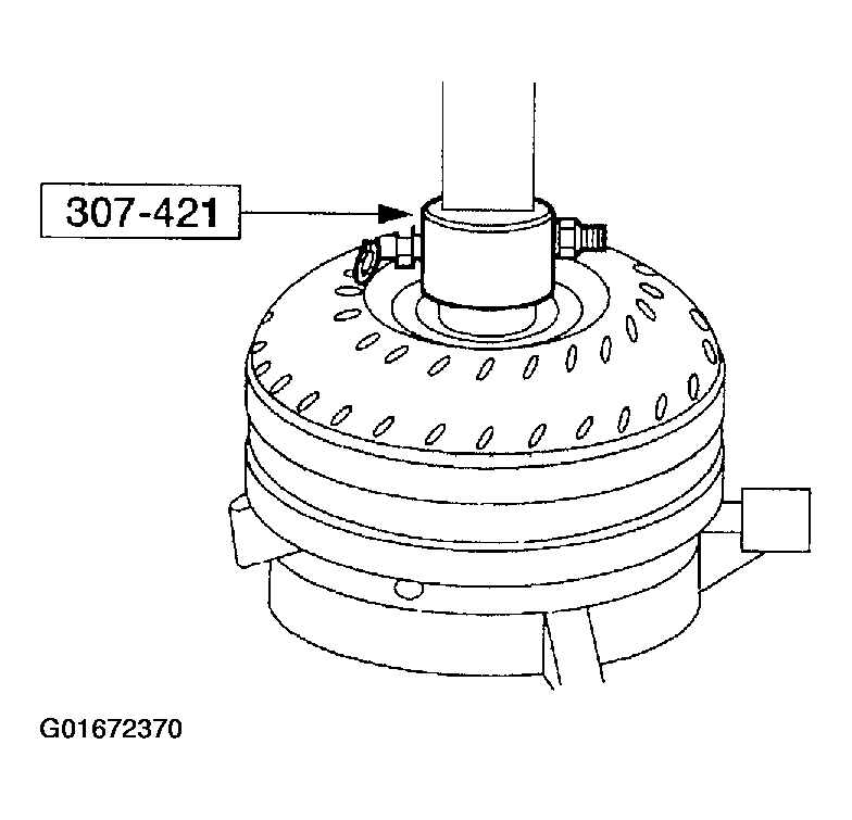 G01672370