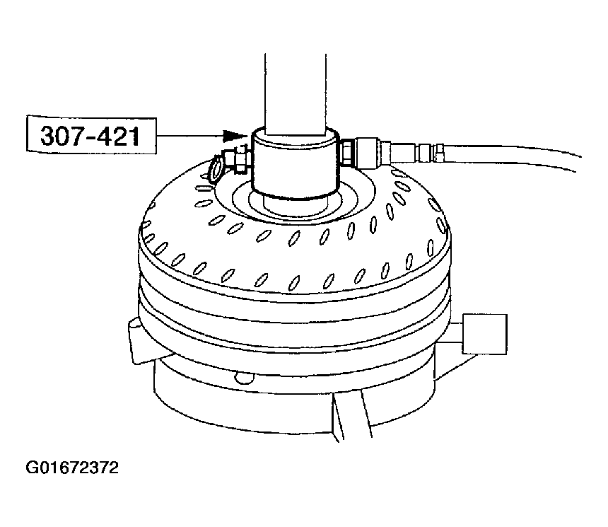 G01672372