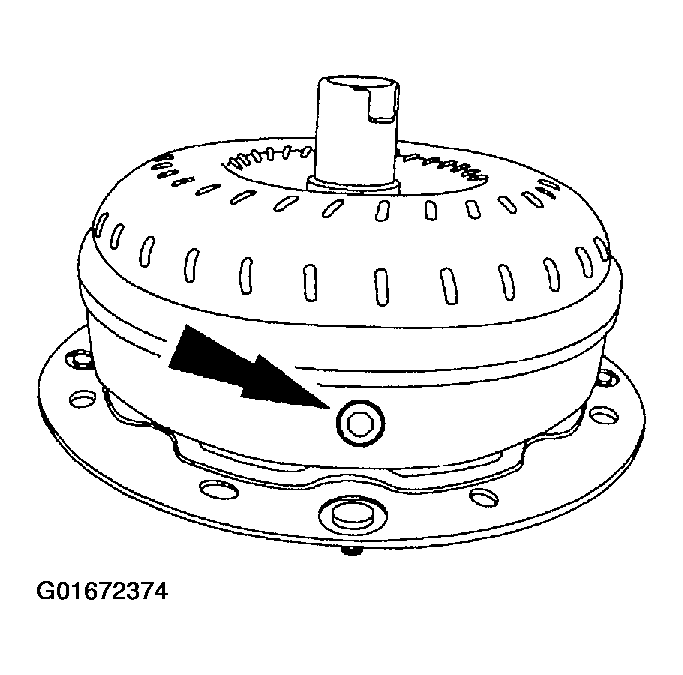 G01672374