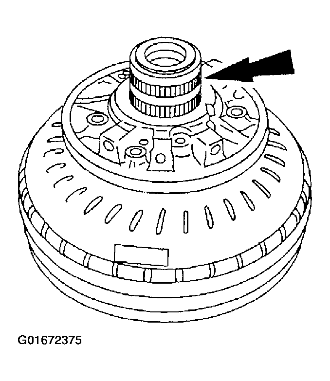 G01672375