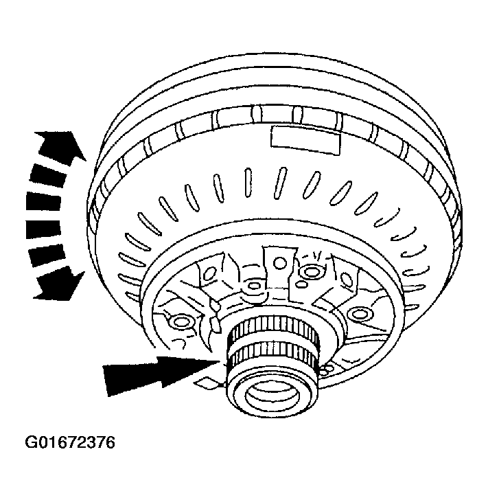 G01672376