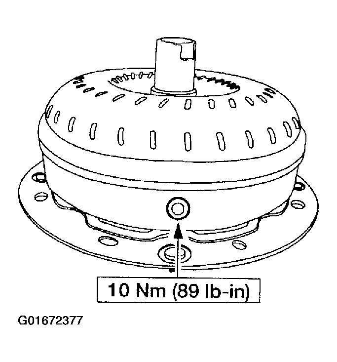 G01672377