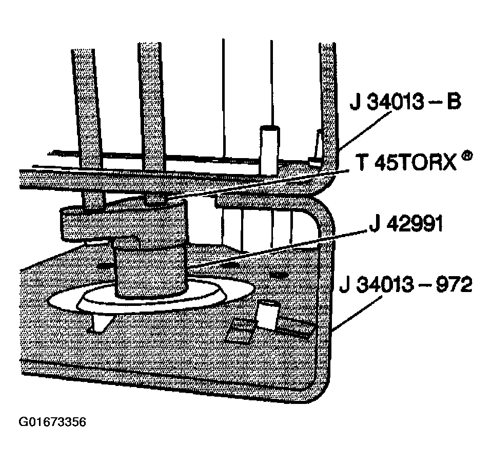G01673356