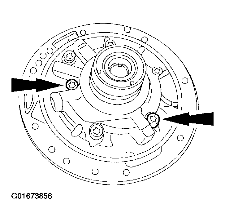 G01673856