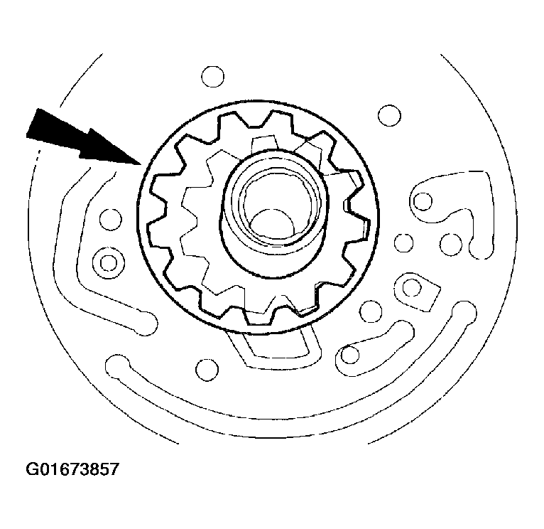 G01673857
