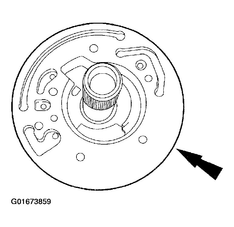 G01673859