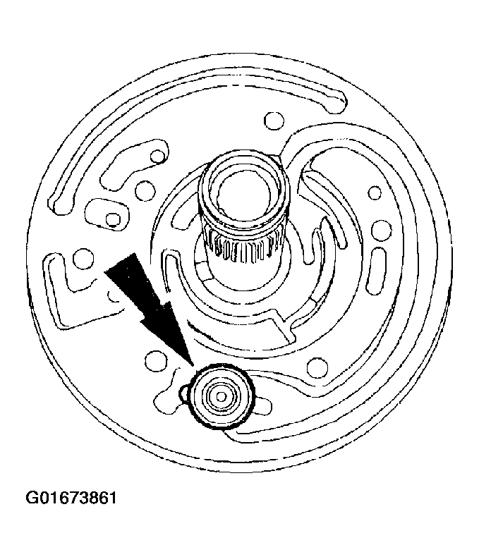 G01673861