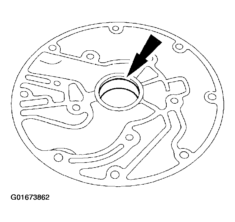 G01673862