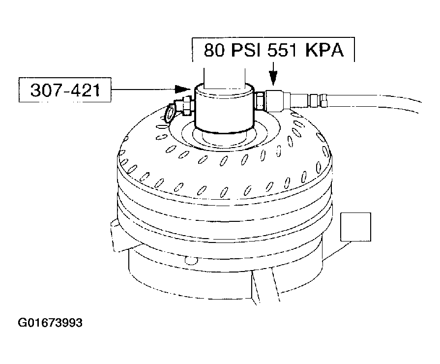 G01673993