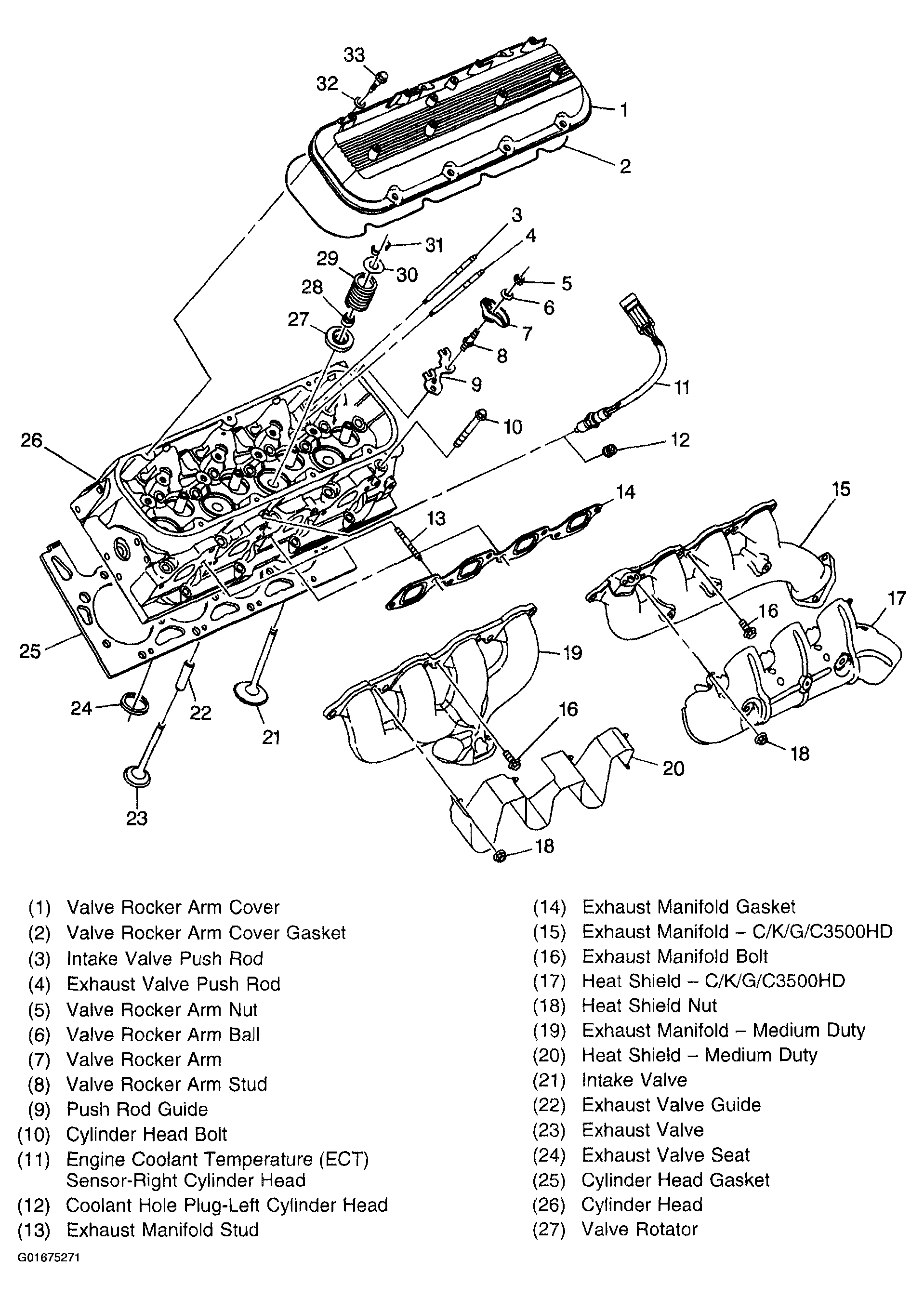 G01675271