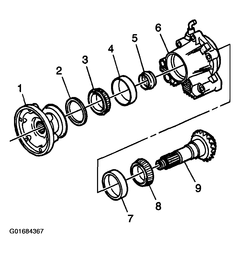 G01684367