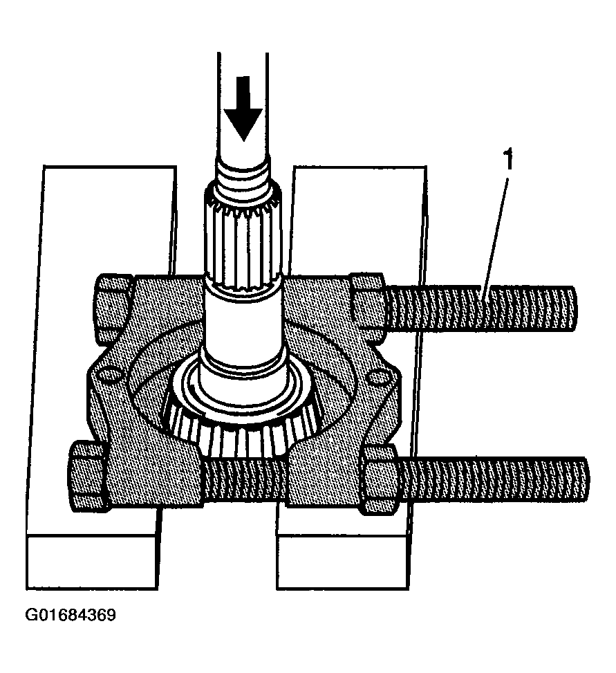 G01684369