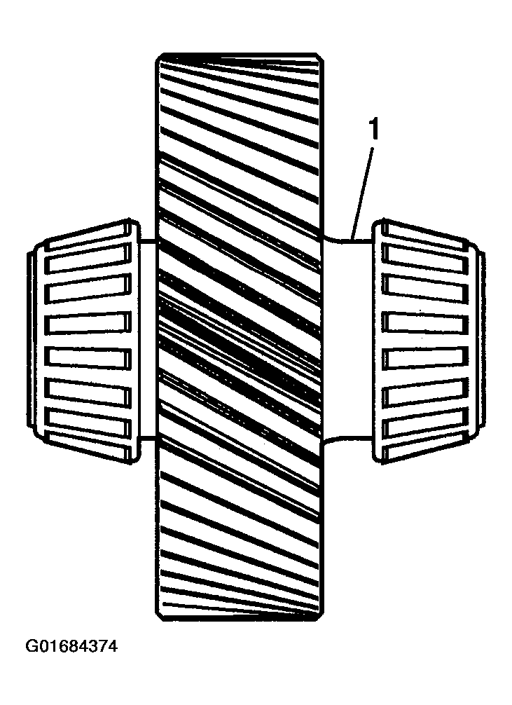 G01684374