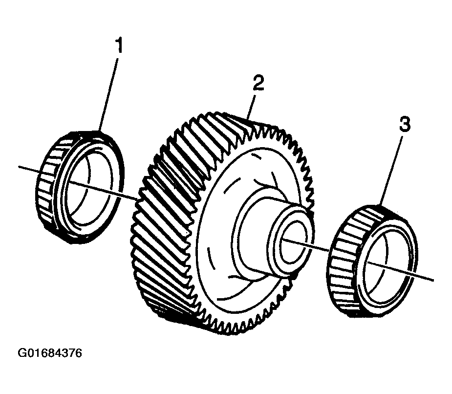 G01684376