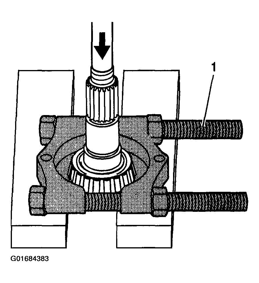 G01684383