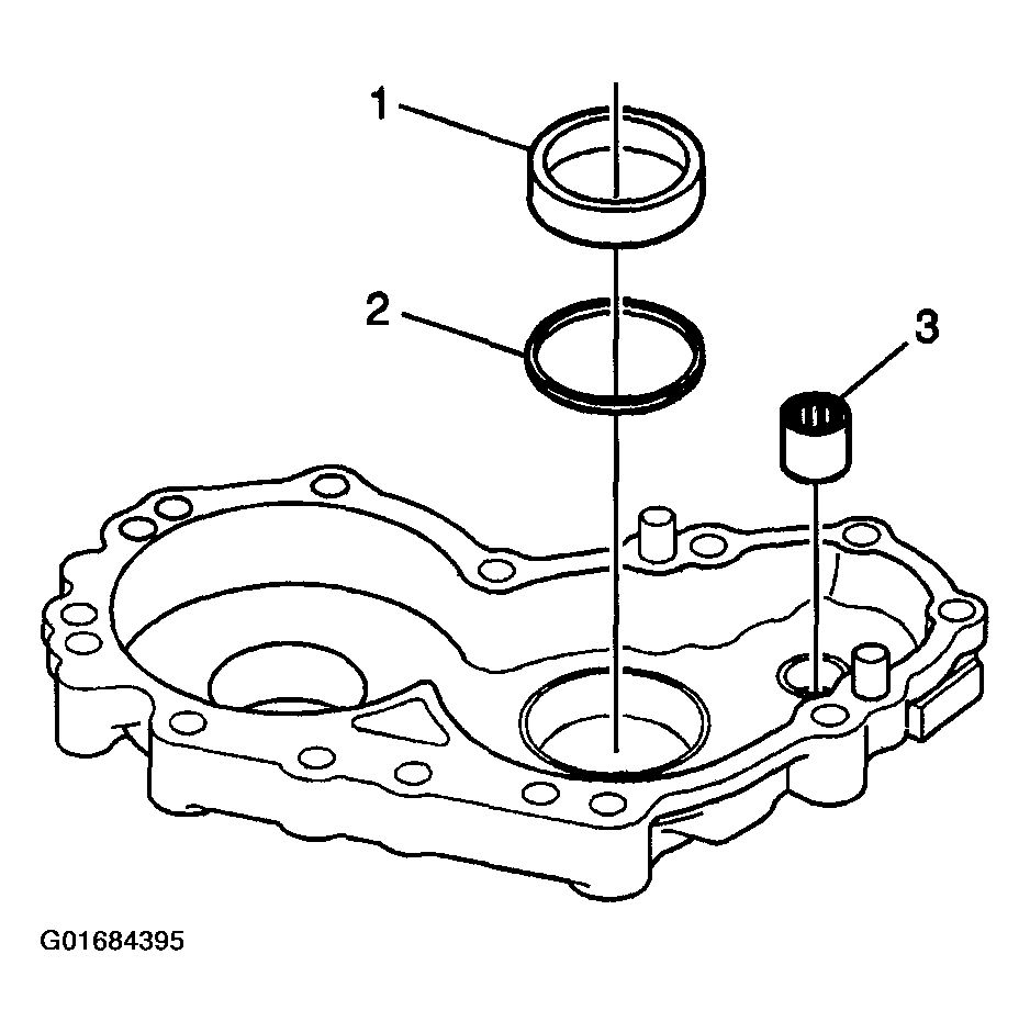G01684395