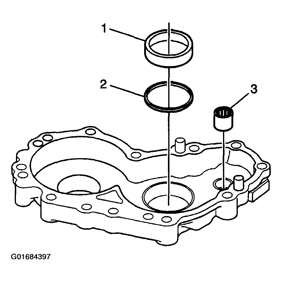 G01684397