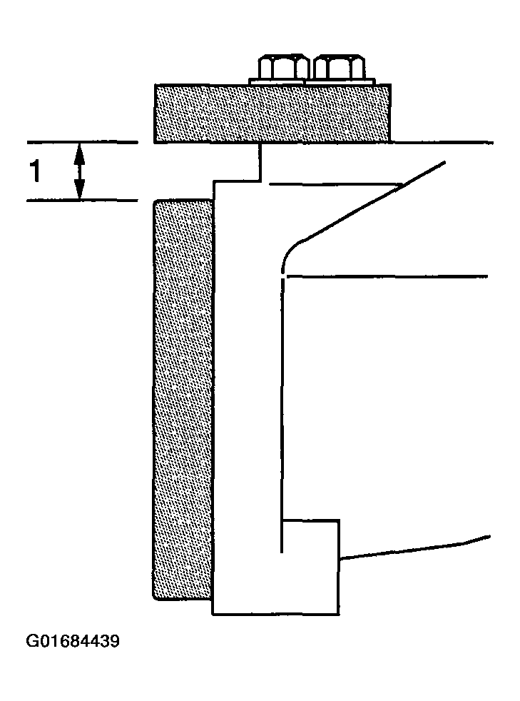 G01684439