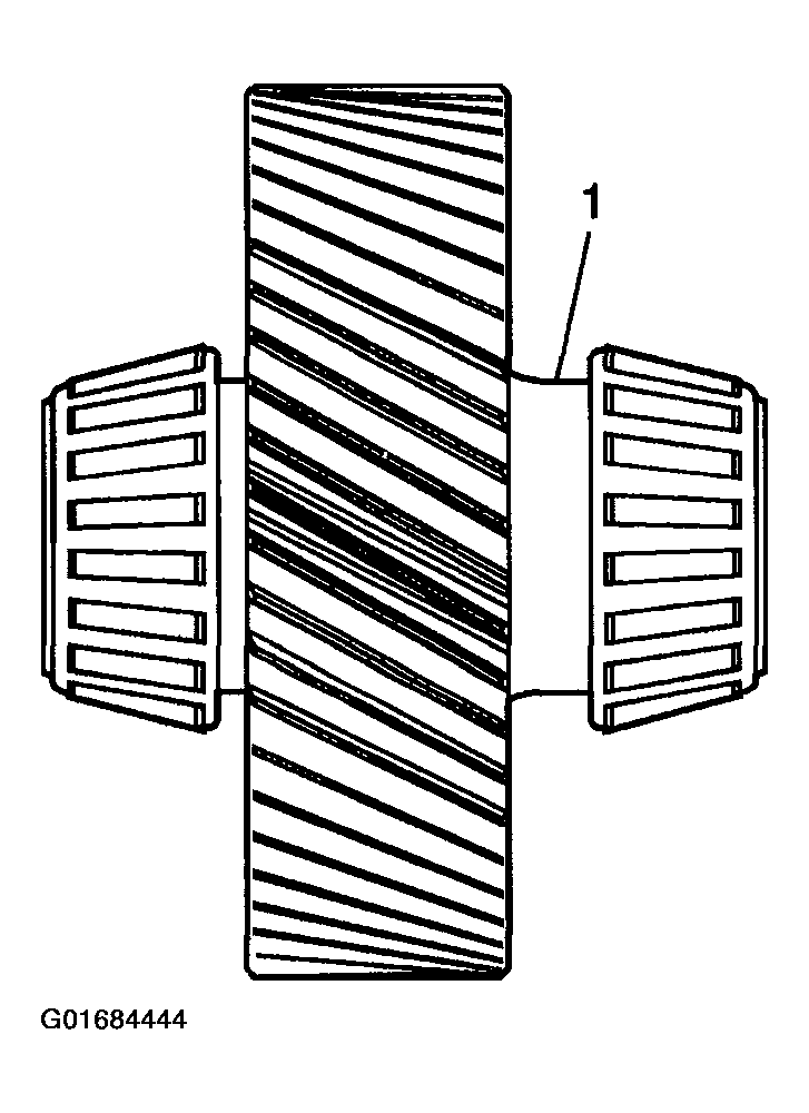 G01684444