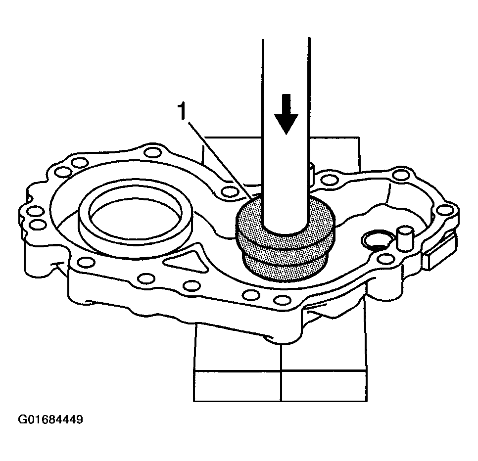 G01684449