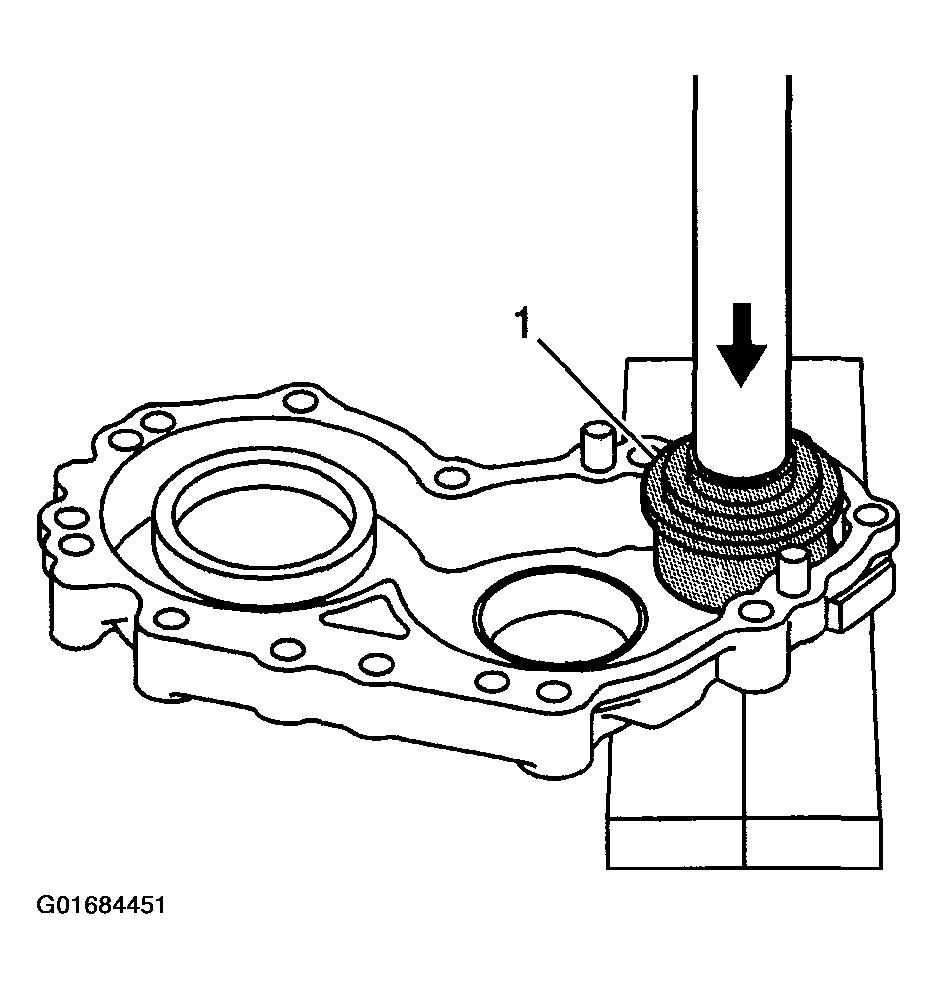 G01684451