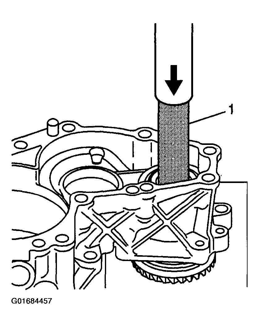 G01684457