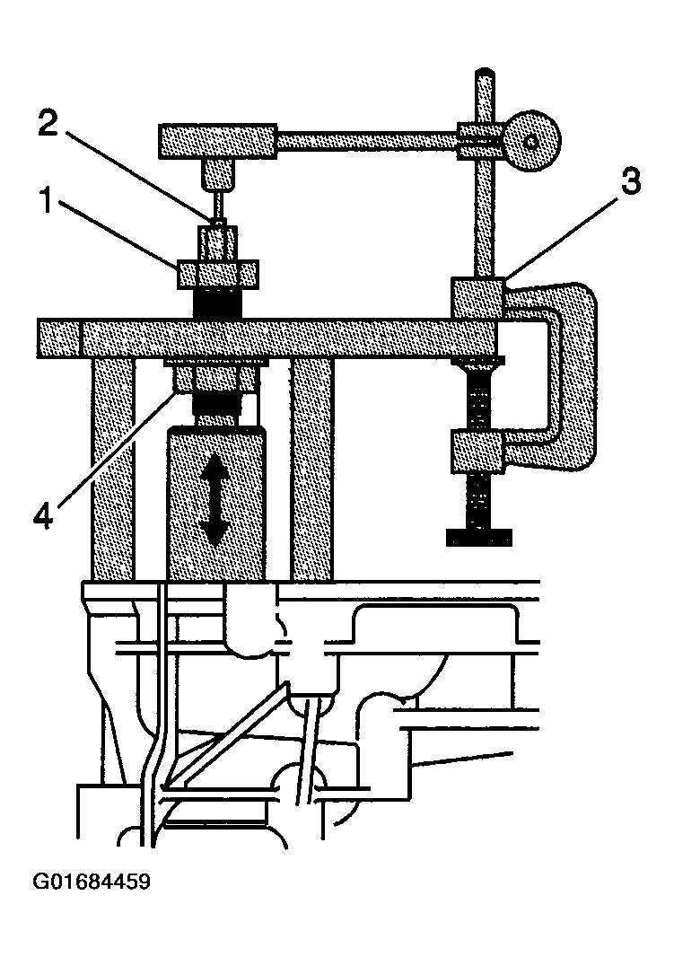 G01684459